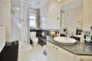 Photo 21- click for photo gallery